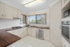 2/2A Agnes Street, Centenary Heights, Qld 4350-Image