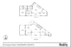 2/2A Agnes Street, Centenary Heights, Qld 4350-Floorplan
