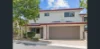 2/2A Beitz Street, Strathpine, Qld 4500