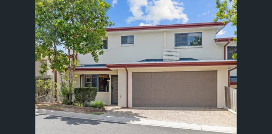 2/2A Beitz Street, Strathpine, Qld 4500