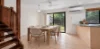 2/2A Beitz Street, Strathpine, Qld 4500-Image