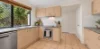 2/2A Beitz Street, Strathpine, Qld 4500-Image