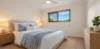 2/2A Beitz Street, Strathpine, Qld 4500-Image