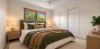 2/2A Beitz Street, Strathpine, Qld 4500-Image