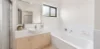 2/2A Beitz Street, Strathpine, Qld 4500-Image