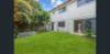 2/2A Beitz Street, Strathpine, Qld 4500-Image
