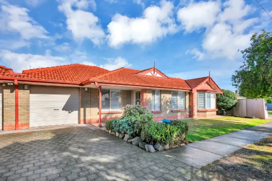 2/2a Erin Street, Broadview, SA 5083