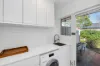 2/2a Erin Street, Broadview, SA 5083-Image