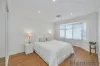 2/2a Erin Street, Broadview, SA 5083-Image