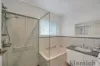 2/2a Erin Street, Broadview, SA 5083-Image
