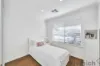 2/2a Erin Street, Broadview, SA 5083-Image
