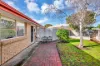 2/2a Erin Street, Broadview, SA 5083-Image