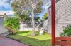 2/2a Erin Street, Broadview, SA 5083-Image