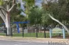 2/2a Erin Street, Broadview, SA 5083-Image