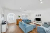 2/2a Erin Street, Broadview, SA 5083-Image