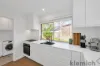2/2a Erin Street, Broadview, SA 5083-Image