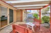 2/2a Erin Street, Broadview, SA 5083-Image