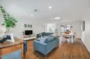 2/2a Erin Street, Broadview, SA 5083-Image