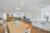 2/2a Erin Street, Broadview, SA 5083-Image