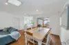 2/2a Erin Street, Broadview, SA 5083-Image