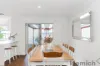 2/2a Erin Street, Broadview, SA 5083-Image
