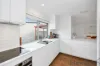 2/2a Erin Street, Broadview, SA 5083-Image