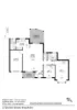 2/2a Erin Street, Broadview, SA 5083-Floorplan