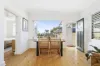 2/2a Kangaroo Street, Manly, NSW 2095