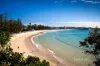 2/2a Kangaroo Street, Manly, NSW 2095-Image