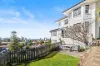 2/2a Kangaroo Street, Manly, NSW 2095-Image