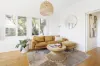 2/2a Kangaroo Street, Manly, NSW 2095-Image