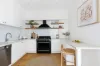 2/2a Kangaroo Street, Manly, NSW 2095-Image