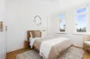 2/2a Kangaroo Street, Manly, NSW 2095-Image