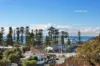 2/2a Kangaroo Street, Manly, NSW 2095-Image