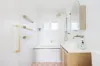 2/2a Kangaroo Street, Manly, NSW 2095-Image