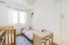 2/2a Kangaroo Street, Manly, NSW 2095-Image