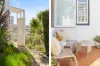 2/2a Kangaroo Street, Manly, NSW 2095-Image