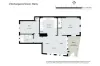 2/2a Kangaroo Street, Manly, NSW 2095-Floorplan