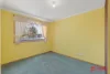 2/2a Marion Street, Ulverstone, Tas 7315-Image