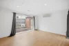 2/2A Ozone Road, Bayswater VIC 3153-Image