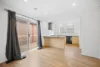 2/2A Ozone Road, Bayswater VIC 3153-Image