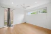 2/2A Ozone Road, Bayswater VIC 3153-Image