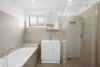 2/2A Ozone Road, Bayswater VIC 3153-Image