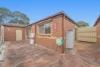 2/2A Ozone Road, Bayswater VIC 3153-Image