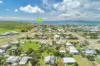 2/2A Powell Street, Bowen, Qld 4805-Image
