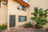 2/2A Powell Street, Bowen, Qld 4805-Image
