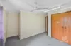 2/2A Powell Street, Bowen, Qld 4805-Image