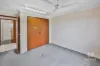 2/2A Powell Street, Bowen, Qld 4805-Image