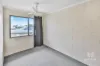 2/2A Powell Street, Bowen, Qld 4805-Image