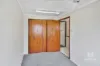 2/2A Powell Street, Bowen, Qld 4805-Image